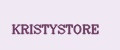 KRISTYSTORE