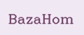 BazaHom