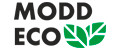 Modd Eco