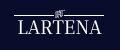 Lartena