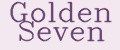Golden Seven