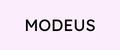 MODEUS