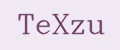 TeXzu