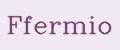 Ffermio