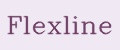Flexline