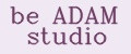 be ADAM studio