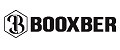 Booxber