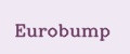 Eurobump