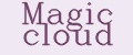 Magic cloud