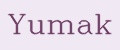 Yumak