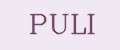 PULI