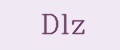 Dlz