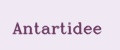 Antartidee