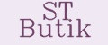 ST Butik