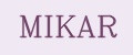 MIKAR