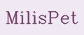 MilisPet