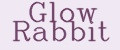 Glow Rabbit