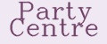 Party Centre