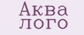 Аква лого