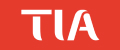 TIA