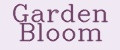 Аналитика бренда Garden Bloom на Wildberries