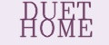 DUET HOME
