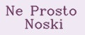 Аналитика бренда Ne Prosto Noski на Wildberries