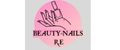 Beauty-Nails