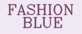 FASHION BLUE