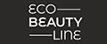 Eco BEAUTY Line