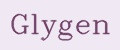 Glygen