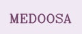 MEDOOSA