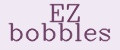 Аналитика бренда EZ bobbles на Wildberries