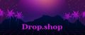 drop.shop