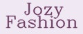 Jozy Fashion