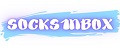 Socks1NBox