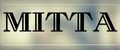 Mitta