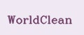 WorldClean