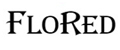 FloRed