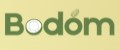 Bodom Store