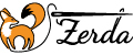 Zerda