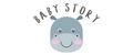 BabyStory