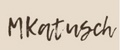 MKatusch