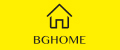 BGhome