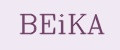 BEiKA