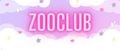 ZooClub
