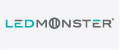 Ledmonster