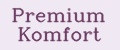 Premium Komfort