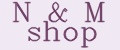 N&M shop