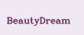 BeautyDream